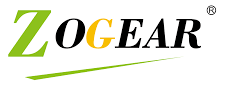 Zogear