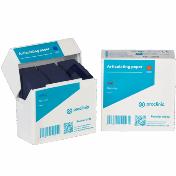 PAP ARTICULER 0 2 FEUILLES