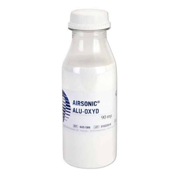 OXYDE ALUMINIUM 500g