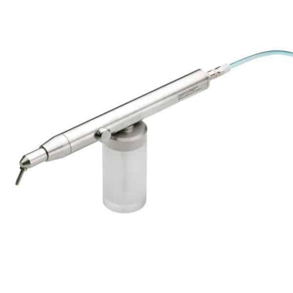 MICROARENADORA DENTO-PREP