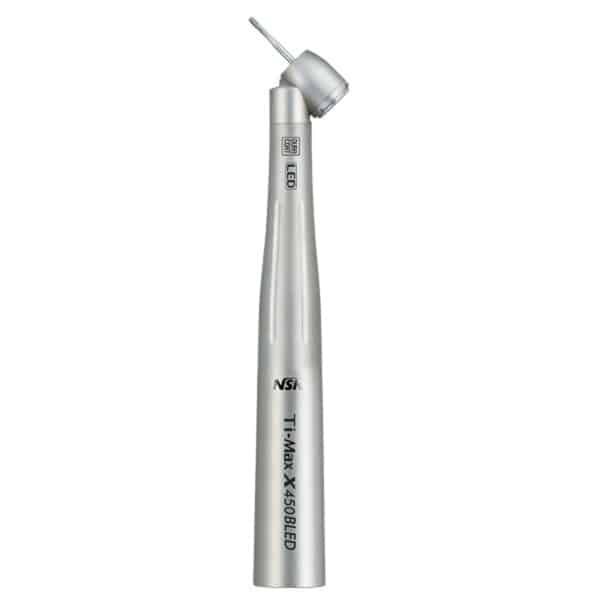 X450SL 45º STAND LUM SIRONA