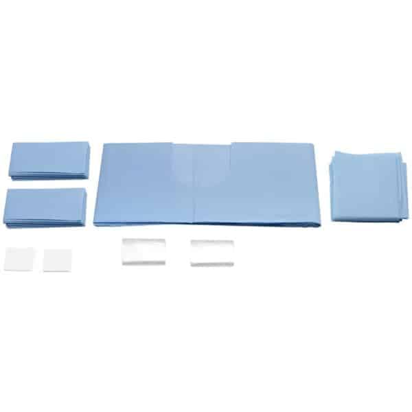 SET PROTECTION