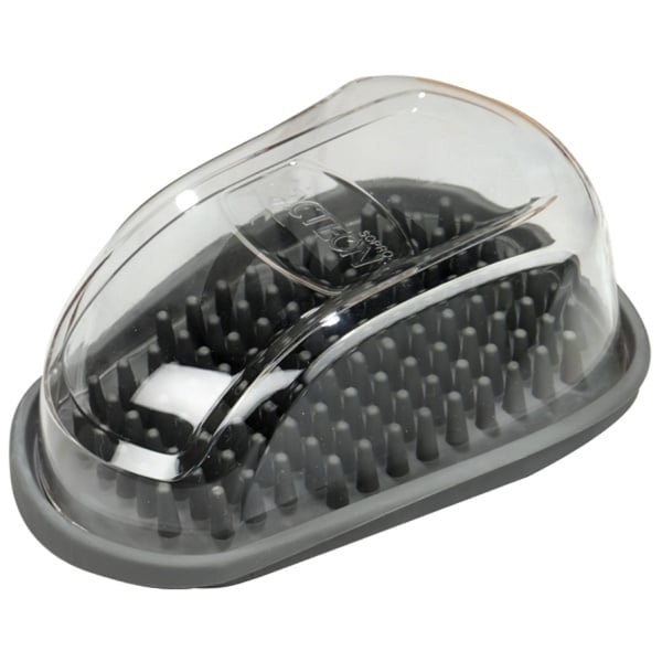 NEW PSPIX PORTE PLAQUE PHOSPHORE