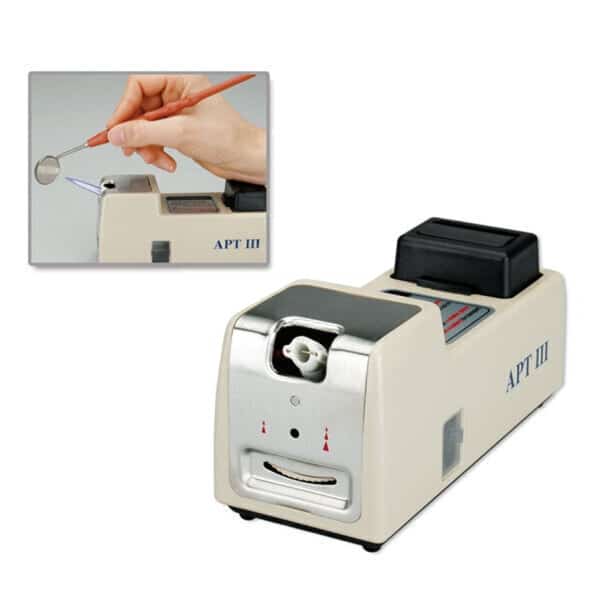 MINI CHALUMEAU APT II -401001-