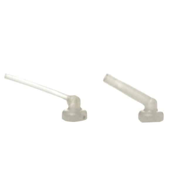 DC CORE PLUS EMBOUTS INTRA