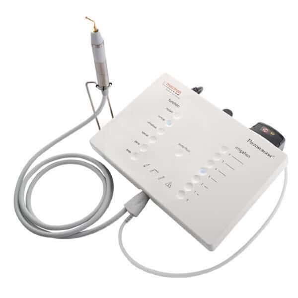 PIEZO SURGERY WHITE SS PM