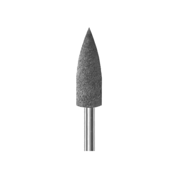 KOMET P.M 9424 -055 (10u) (14312)