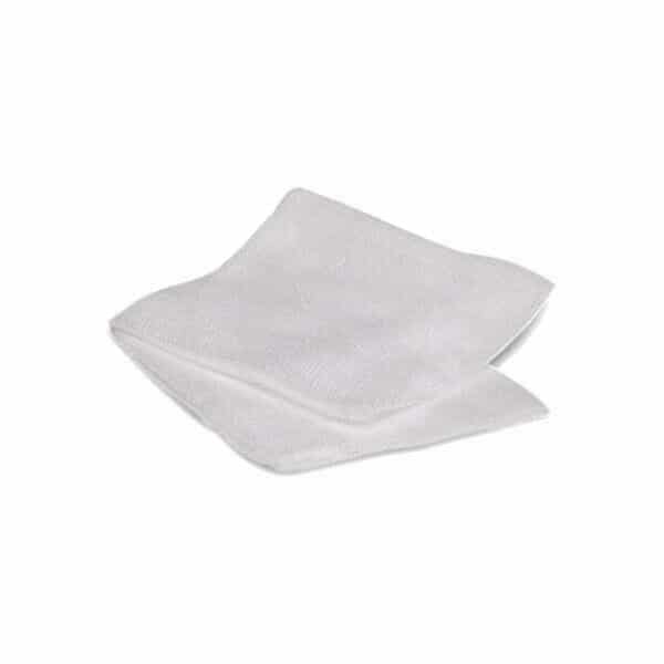 GAZES NON TISSEES  5x5cm. (100u.)