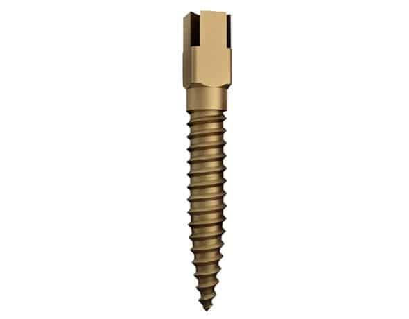 SCREW POST DENTAT DORE RST