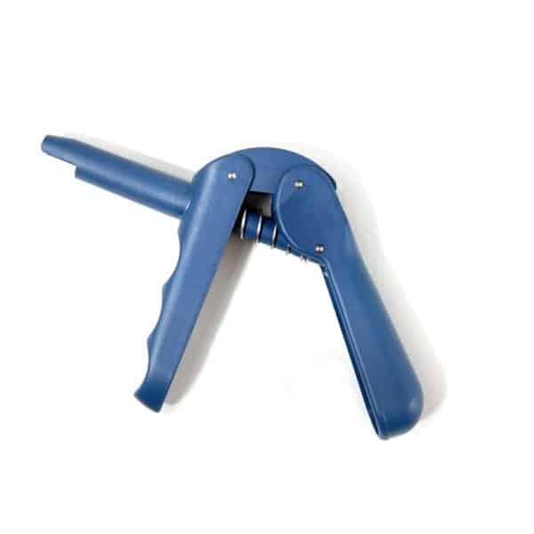 PISTOLET POUR CAPSULES -DENTSPLY