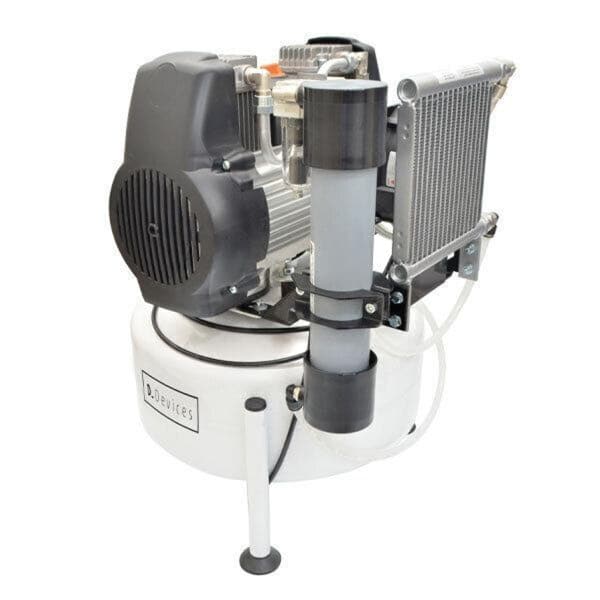 D_COMPRESSEUR 1-2 M