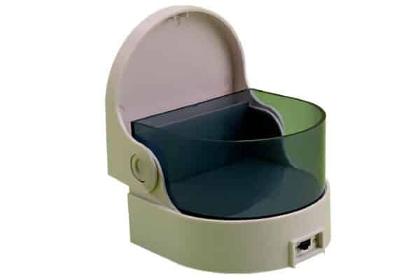 NETTOYANT SONIC DENTURE MESTRA