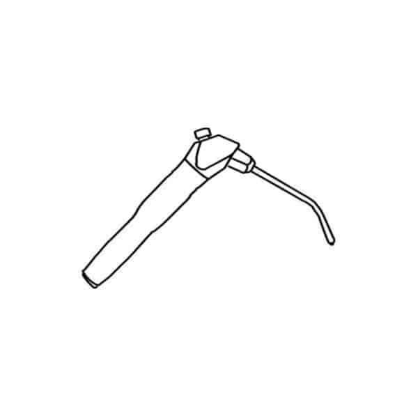 SANI-TIP A-1 (ADAPT ADEC)