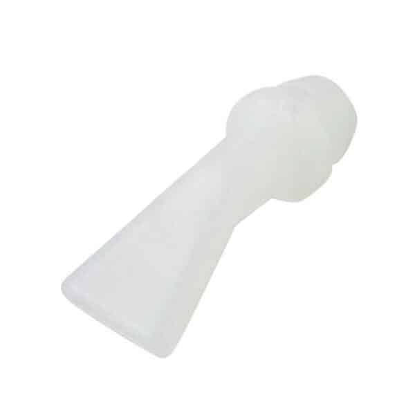 EMBOUTS INTRAORAUX POUR IMPRINT BITE