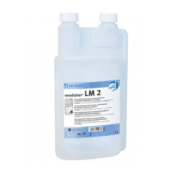 NEODISHER LM2 1L 483545