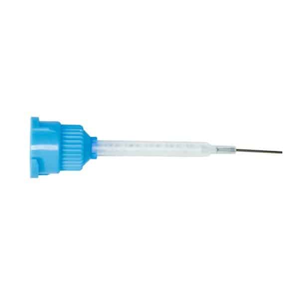 EMBOUTS MELANGE BLEUS TYPE 19 (30u)