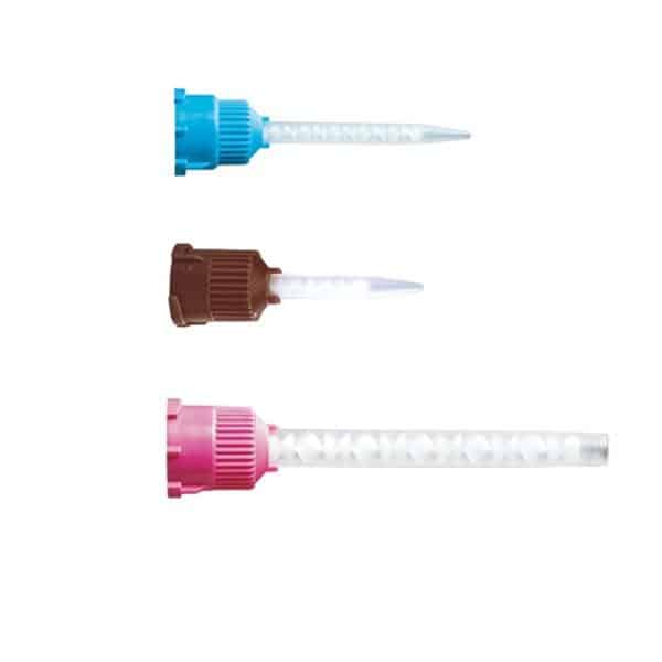 EMBOUTS MELANGEURS 50u