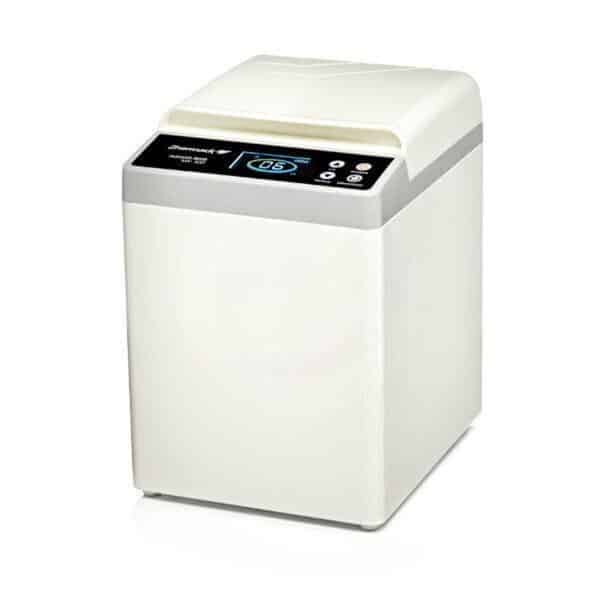 MALAXEUR MX-300 230V ZHERMACK