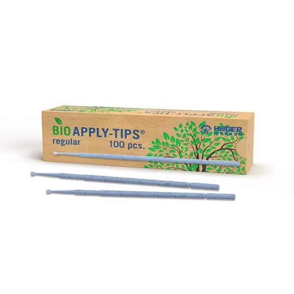 MICRO APPLICATEURS BIO 100U