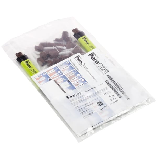 PARACORE AUTOMIX 2x 5ml