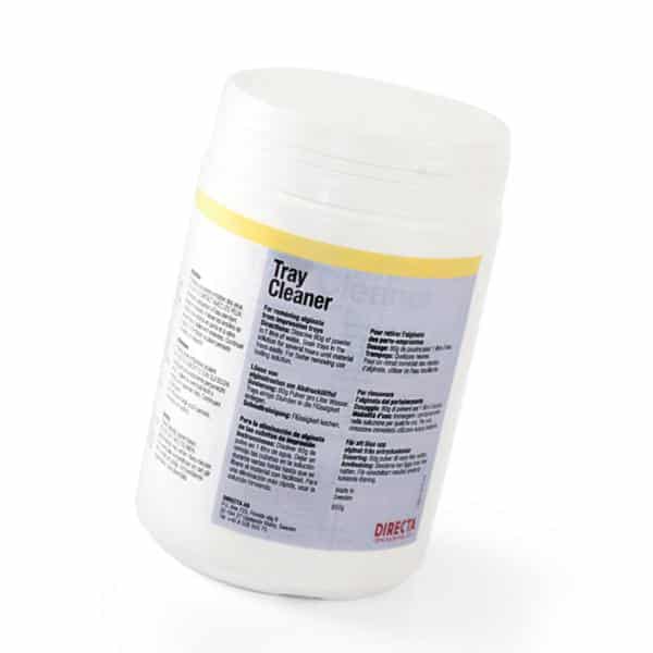 TRAY CLEANER 850gr