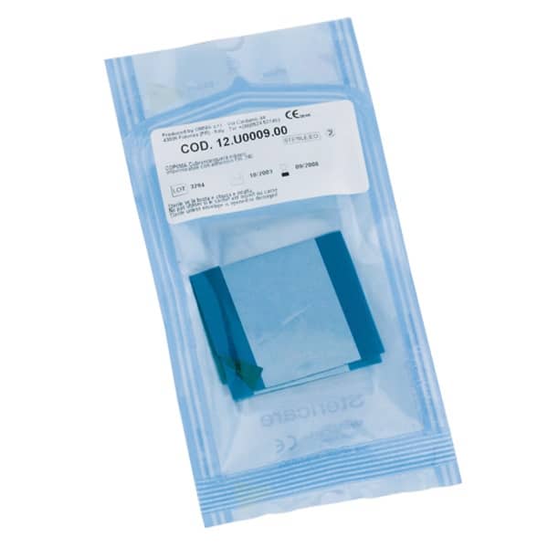PROTECTEUR TUYAU ASPIRATION 50u 12.U0009