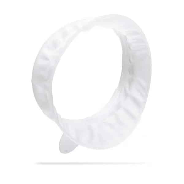 OPTRAGATE 2 REASS 80u