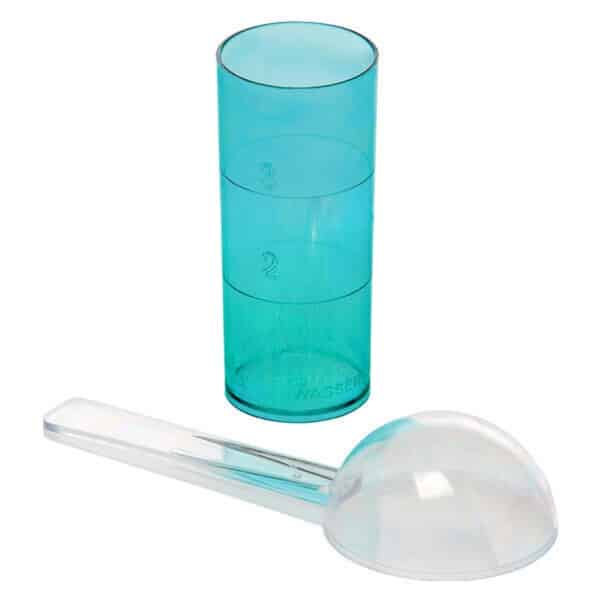 DOSEUR ORTHOPRINT