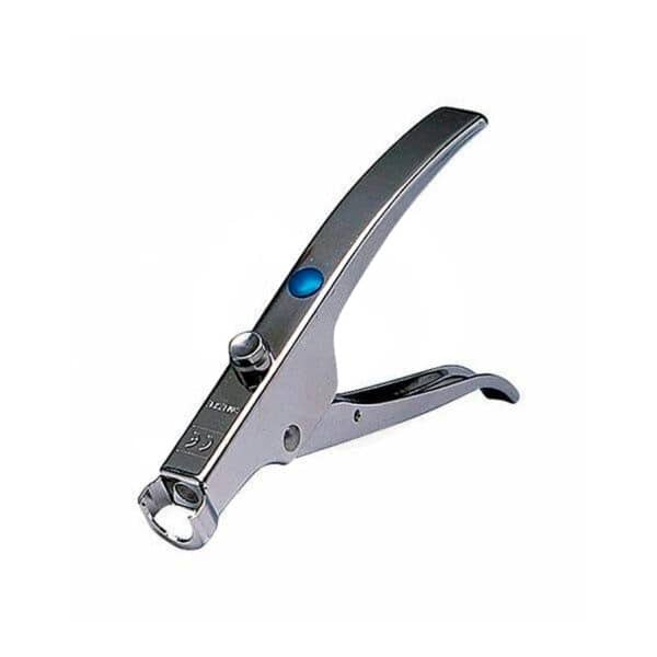 RELYX UNICEM MAXICAP APPLICATEUR -073070