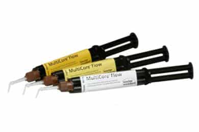 MULTICORE FLOW SER AUTOMELANG 10gr