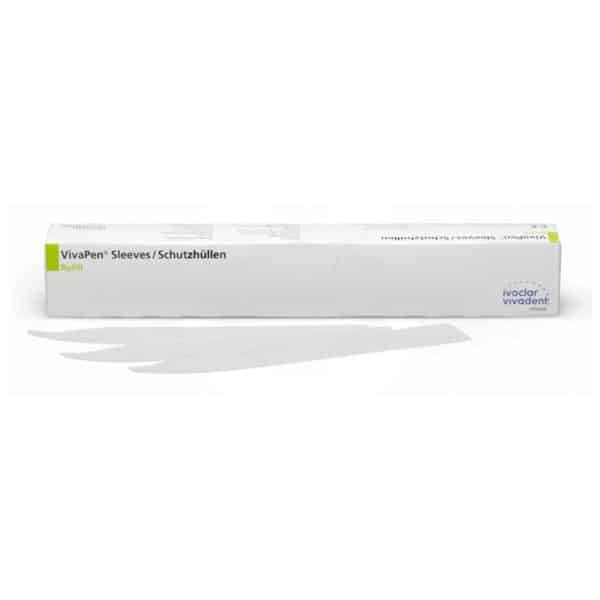 VIVAPEN PROTECTION 300u