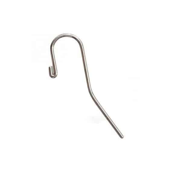 GANCHO LABIAL WOODPEX V