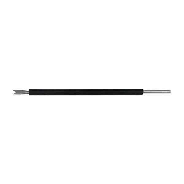 TOUCHE TACTILE WOODPEX V