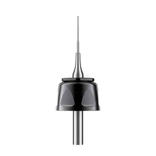 AIGUILLE SYST OBTURATION FI 28MM