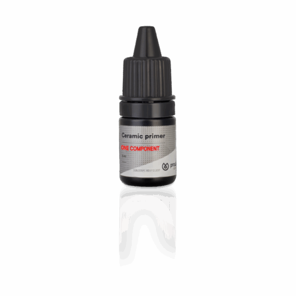 CERAMIC PRIMER 5ml. PROC EXPERT