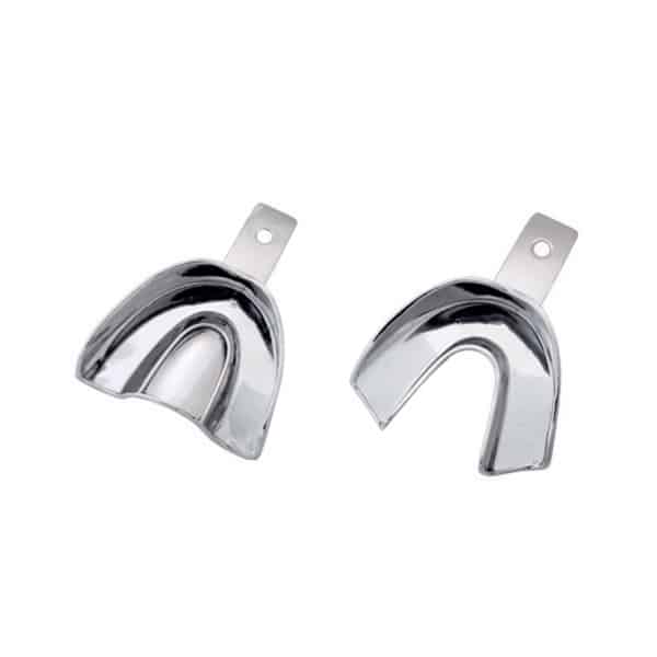 PORTE EMPREINTE BESTDENT