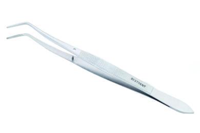 PRECELLE MERIAM 16cm BESTDENT