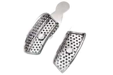 PORTE-EMPREINTE GIRATOIRE PERFORE BESTD