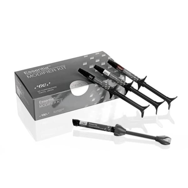 ESSENTIA MODIFIER SER 2 4ml