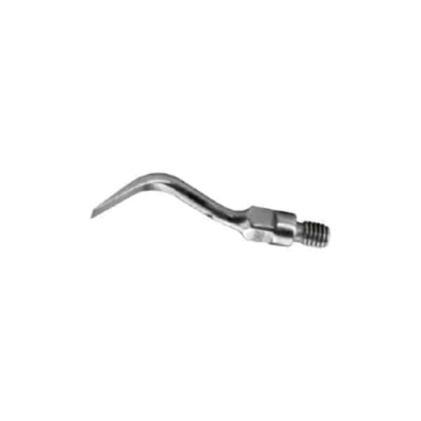 INSERTS ULTRASONS SIROSONIC 1L