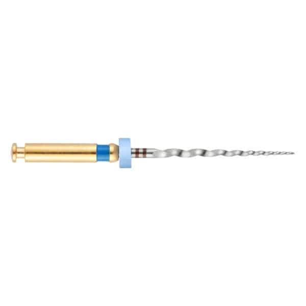 LIMES PLURI TAPER 31mm 6u
