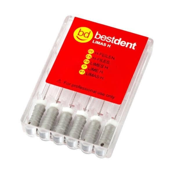 LIMES 31mm BESTDENT