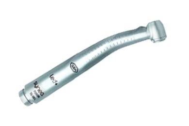 TURB SYNEA FUS TG-98 L LED