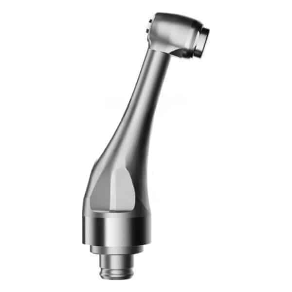 TETE CONTRE ANGLE CA161-RR