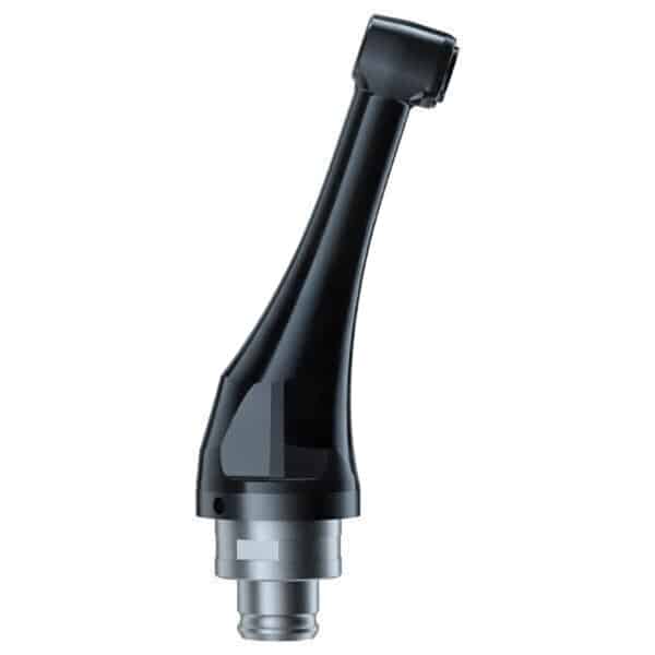 TETE CONTRE ANGLE CA161 INSULATED