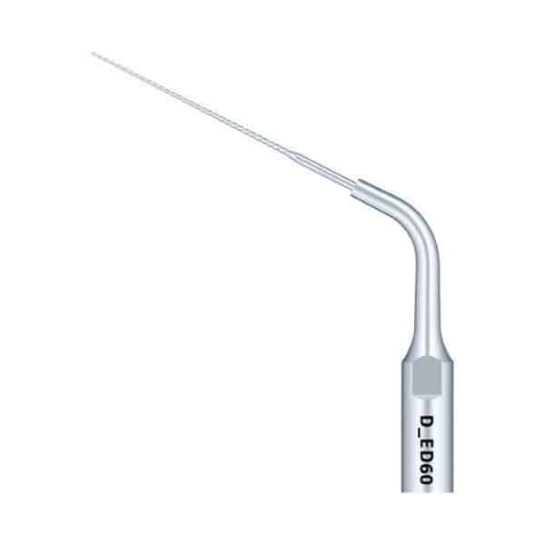 INSERT ENDO D_ED60