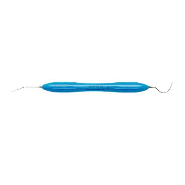 INST COMPOS FLUIDE IO 484 485