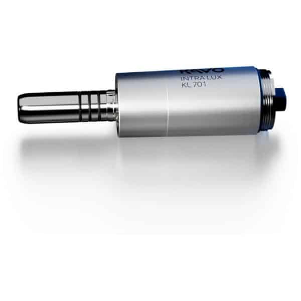 MICROMOTOR ELETRICO KL 701