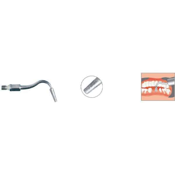 INSERT SONICFLEX 97A