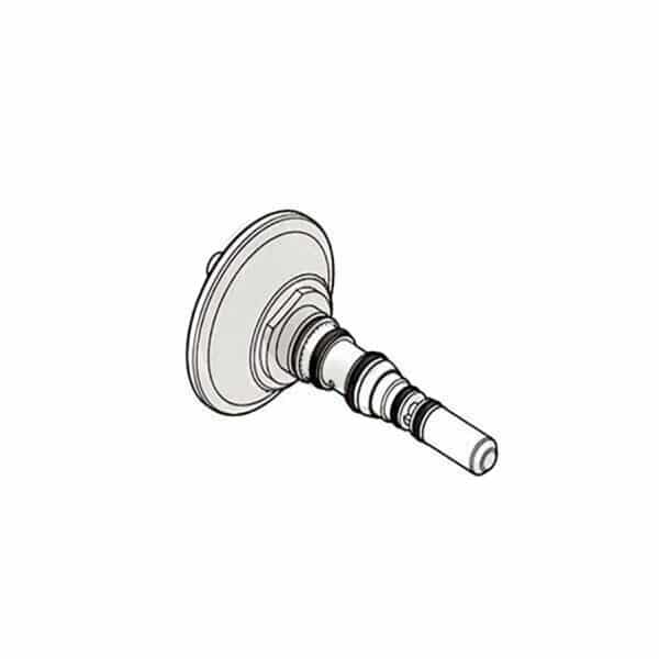 LUBRICARE KAVO COUPL.